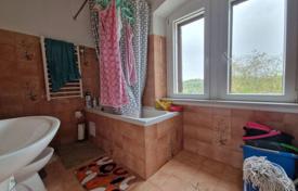 2-zimmer wohnung 75 m² in Buje, Kroatien. 168 000 €