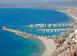 Wohnungspaket in Santa Pola, Spanien. 2 600 000 €