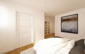 3-zimmer wohnung 149 m² in Madrid Stadt, Spanien. 1 530 000 €