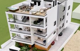 2-zimmer penthaus in Larnaka, Zypern. 330 000 €