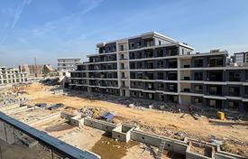 2-zimmer wohnung 58 m² in Altıntaş, Türkei. 10 846 000 TRY