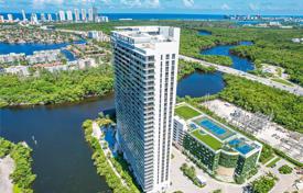 Eigentumswohnung – North Miami Beach, Florida, Vereinigte Staaten. $1 199 000