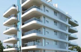 2-zimmer penthaus 101 m² in Larnaka, Zypern. 525 000 €