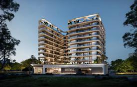 Wohnsiedlung Enre Residence by Imtiaz – Dubai South, Dubai, VAE. ab $544 000