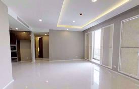 3-zimmer appartements in eigentumswohnungen in Bang Kho Laem, Thailand. $1 067 000