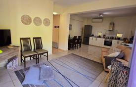 4-zimmer einfamilienhaus in Limassol (Lemesos), Zypern. 3 600 000 €