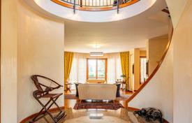 6-zimmer villa am Comer See, Italien. 1 100 000 €