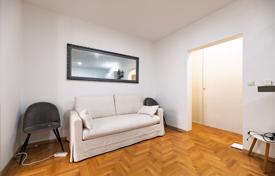 3-zimmer wohnung 49 m² in City of Zagreb, Kroatien. 180 000 €