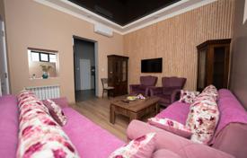 Haus in der stadt 270 m² in Batumi, Georgien. $323 000