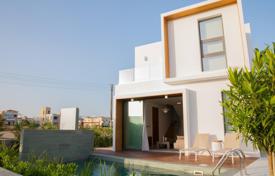 Einfamilienhaus – Kato Paphos, Paphos (city), Paphos,  Zypern. 725 000 €