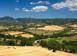 Investitionsgrundstück in Grosseto, Italien. 3 800 000 €