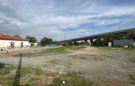 Grundstück in Kato Polemidia, Zypern. 600 000 €