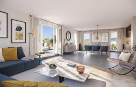 New residential complex with apartments in Rhône, Frankreich. ab 369 000 €