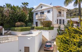 5-zimmer einfamilienhaus in Limassol (Lemesos), Zypern. 1 250 000 €