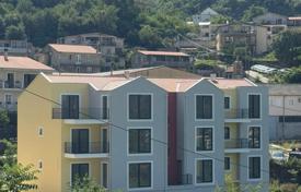 3-zimmer wohnung 99 m² in Kotor city, Montenegro. 296 000 €
