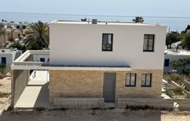 4-zimmer einfamilienhaus 309 m² in Chloraka, Zypern. 1 100 000 €