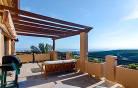 Wohnung – Marbella, Andalusien, Spanien. 370 000 €