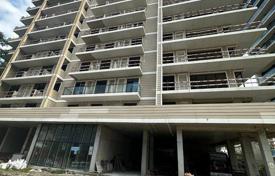 Wohnung 108 m² in Batumi, Georgien. $65 000