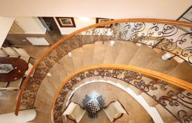 4-zimmer einfamilienhaus 560 m² in Limassol (Lemesos), Zypern. 1 900 000 €