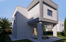 3-zimmer einfamilienhaus in Limassol (city), Zypern. 760 000 €