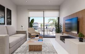3-zimmer wohnung 138 m² in Torrevieja, Spanien. 368 000 €
