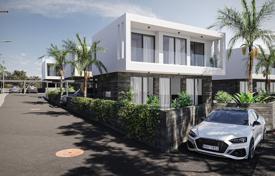 3-zimmer villa 130 m² in Kissonerga, Zypern. 480 000 €