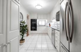 6-zimmer wohnung in North York, Kanada. C$1 279 000