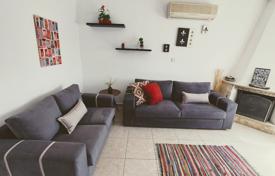 3-zimmer einfamilienhaus 189 m² in Peyia, Zypern. 490 000 €
