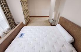 3-zimmer appartements in eigentumswohnungen in Sathon, Thailand. $4 600  pro Woche