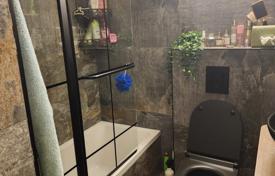 4-zimmer wohnung 147 m² in Ashdod, Israel. $959 000
