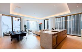 2-zimmer wohnung in Barcelona, Spanien. 3 700 000 €