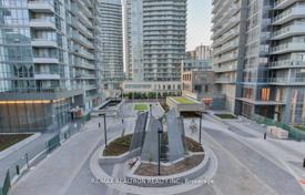 5-zimmer wohnung in North York, Kanada. C$844 000
