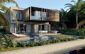 Villa – Miami Beach, Florida, Vereinigte Staaten. $4 750 000