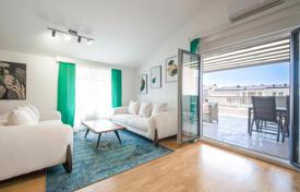2-zimmer wohnung 140 m² in Donja Lastva, Montenegro. 667 000 €