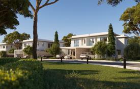 Stadthaus – Limassol (city), Limassol (Lemesos), Zypern. 840 000 €