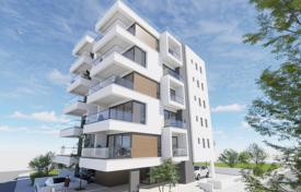 2-zimmer penthaus in Larnaka, Zypern. 415 000 €