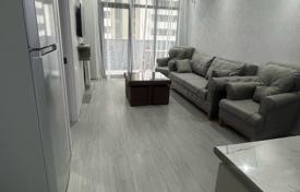 3-zimmer wohnung 70 m² in Batumi, Georgien. $135 000