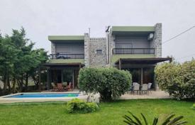 4-zimmer chalet 195 m² in Heraklion (Athens), Griechenland. 500 000 €