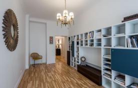 Wohnung – Old Riga, Riga, Lettland. 168 000 €