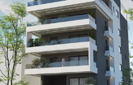 3-zimmer appartements in neubauwohnung 125 m² in Alimos, Griechenland. 650 000 €