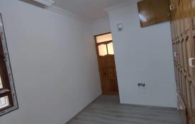 2-zimmer wohnung 85 m² in Fethiye, Türkei. $112 000