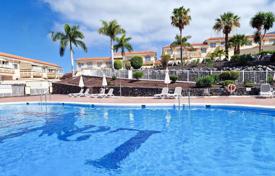 2-zimmer wohnung 63 m² in Güímar, Spanien. 310 000 €