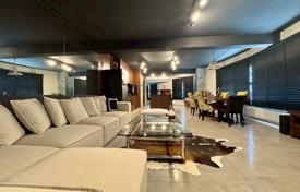 1-zimmer wohnung 110 m² in Pattaya, Thailand. $256 000