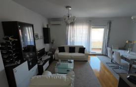 3-zimmer wohnung 55 m² in Crikvenica, Kroatien. 234 000 €