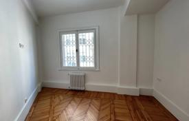 3-zimmer wohnung 200 m² in Beyoğlu, Türkei. $410 000