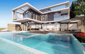 Villa – Tala, Paphos, Zypern. 2 174 000 €