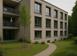 Pflegeheim 6500 m² in Hessen, Deutschland. 7 475 000 €
