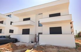 3-zimmer wohnung 72 m² in Pag, Kroatien. 230 000 €