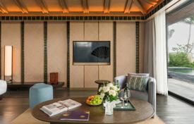 3-zimmer villa 445 m² in Da Nang, Vietnam. $5 400 000
