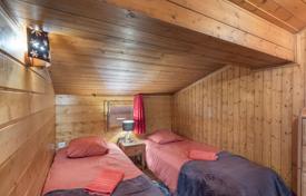 3-zimmer wohnung 74 m² in Megeve, Frankreich. 590 000 €